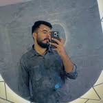 ahmad_yassen0.1 profile picture