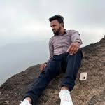 ahmadzade076 profile picture