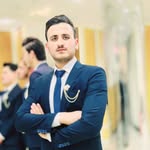 ahmadzai9532 profile picture