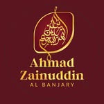 ahmadzainuddinalbanjary profile picture