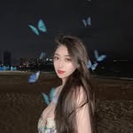 ahmanlai_ profile picture