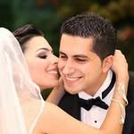 ahmar.karim profile picture