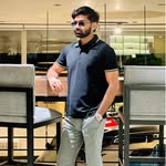 ahmar.zia216 profile picture