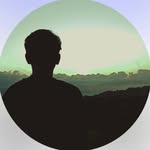 ahmar_haq profile picture