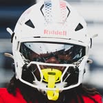 ahmaristevens_ profile picture