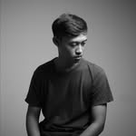 ahmat.yondi profile picture