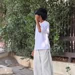ahmd._shaazh_ profile picture