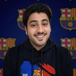 ahmdalbadi1 profile picture