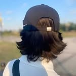ahmd_e_811 profile picture