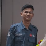 ahmdfiyan24_ profile picture