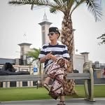 ahmdfqh99 profile picture