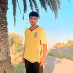 ahmdhsynnad profile picture