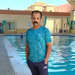 ahmdslem555 profile picture