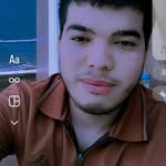 ahmdullo_001 profile picture
