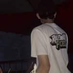ahmdwlprtm profile picture