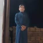 ahmdwtban profile picture