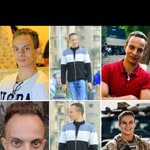 ahme.daladdin798 profile picture