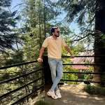 ahmed._.khaan profile picture