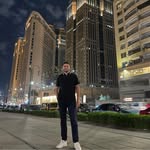 ahmed._.samy88 profile picture