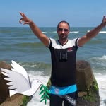 ahmed.02m profile picture