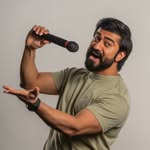 ahmed.4g profile picture