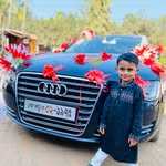ahmed.5134 profile picture