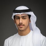 ahmed.a.s.k profile picture