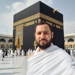 ahmed.abdelkhalik.56 profile picture