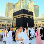 ahmed.adly1 profile picture
