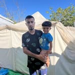 ahmed_.alboji profile picture