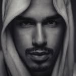 ahmed.allsayed profile picture