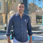 ahmed.asl.9 profile picture