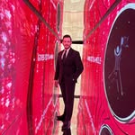 ahmed.b.hamzah profile picture