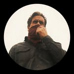 ahmed.bou911 profile picture