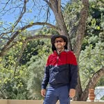 ahmed.dardar.1654 profile picture