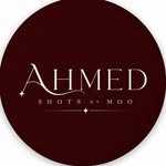 ahmed.elarpy_11 profile picture