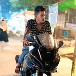 ahmed.eyasin.797806 profile picture