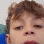 ahmed.family2 profile picture