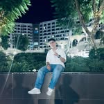 ahmed.haitham_1 profile picture