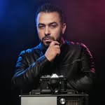 ahmed.hanjoul.photography profile picture