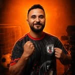 ahmed.ibrahim.eg profile picture