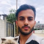 ahmed.jalal24 profile picture