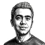 Ahmed profile picture