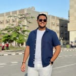 ahmed._khaled___ profile picture