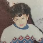 ahmed.m.elkady profile picture