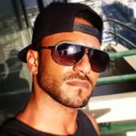 ahmed.m.yassin_ profile picture