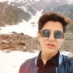 ahmed.malik94 profile picture