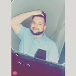 ahmed.mirs profile picture