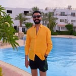 ahmed.moohamedd profile picture