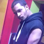 ahmed._muzammil profile picture